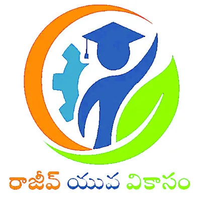 ఆగం చేశారు..!