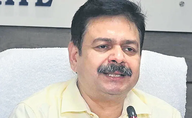 Weather warnings at grain purchasing centers