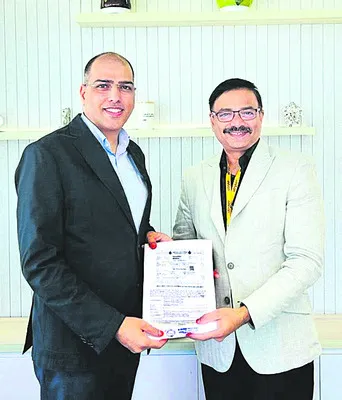 ఇకపై రోబోటిక్ తుంటిమార్పిడి సర్జరీలు