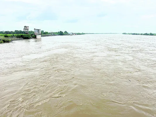 బాసరక