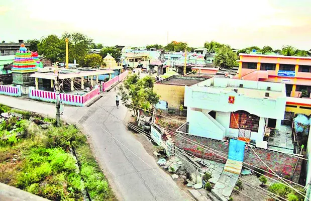 అగ్రగామిగా నిలిస్తే రూ.కోటి నజరానా