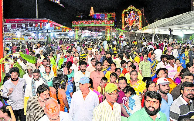 అన్న