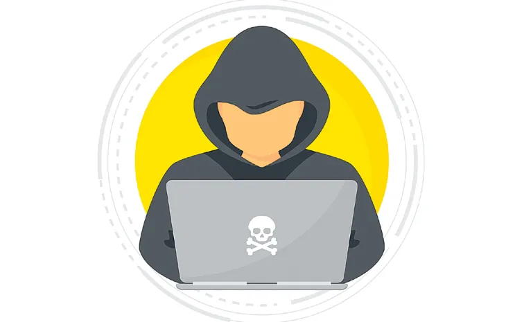 Mule Hunter surveillance of suspicious accounts and transactions