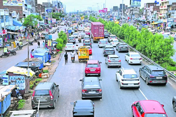 విద్యుదాఘాతంతో మహిళ మృతి