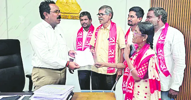 సకాలం