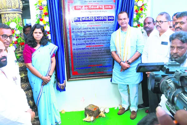 సాంకేతిక కోర్సులతో ఉద్యోగావకాశాలు