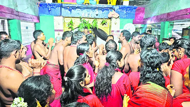 దుర్గ