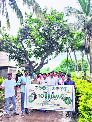 కానిస్టేబుల్ అరెస్టు