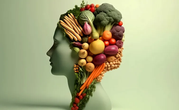 do you know about Mediterranean diet good for heart and brain health