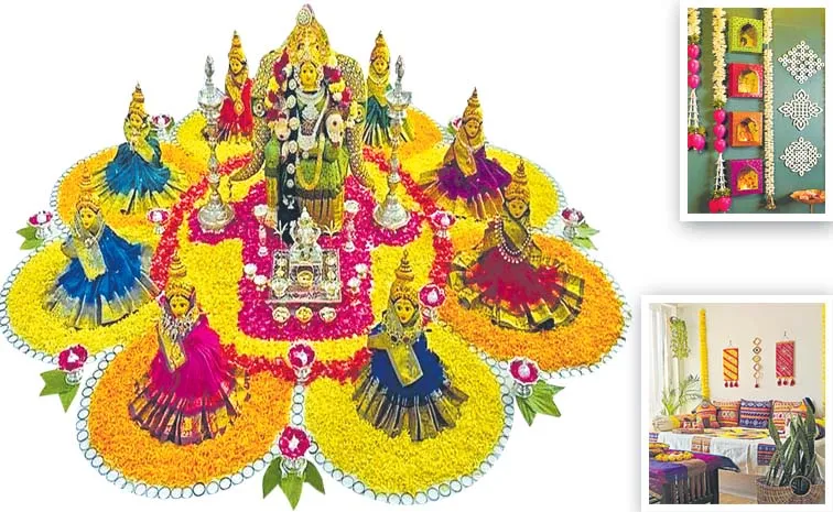 Dussehra Decor Tips: These Top 10 Pieces for a Festive Home