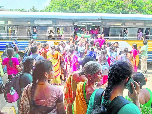 కాంప్