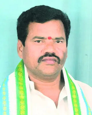 30న మెడికల్ కాలేజీల ప్రైవేటీకరణకు వ్యతిరేకంగా నిరసన