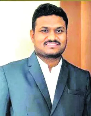 ఇంటర్వ్యూకి వెళ్లి అనంతలోకాలకు..