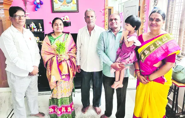 పట్టు
