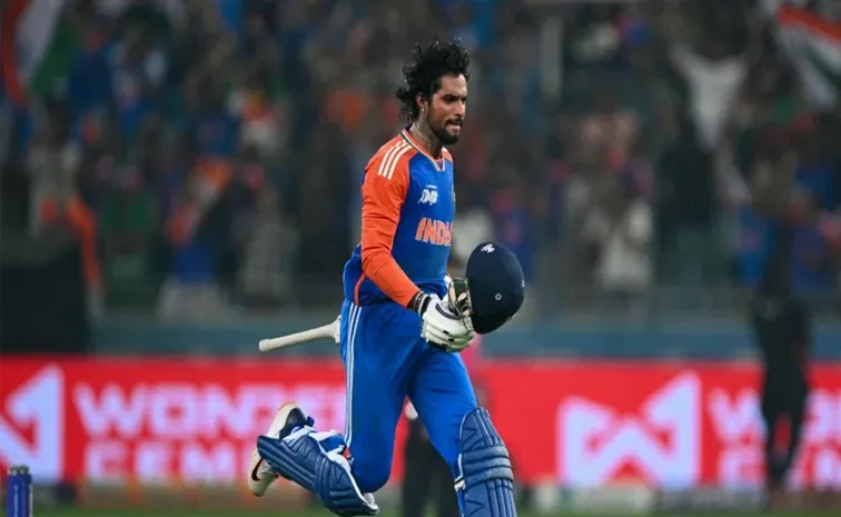 Tilak Varma surpasses Virat Kohli in huge T20I feat after Asia Cup heroics vs Pakistan