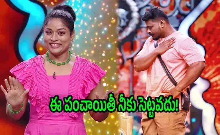 Bigg Boss 9 Agnipariksha: Prasanna Kumar, Swetha Shetty Eliminated