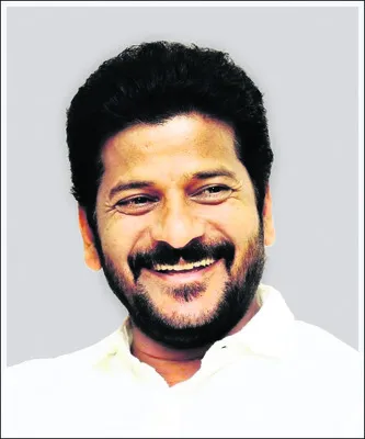 నేడు సీఎం రేవంత్ పర్యటన
