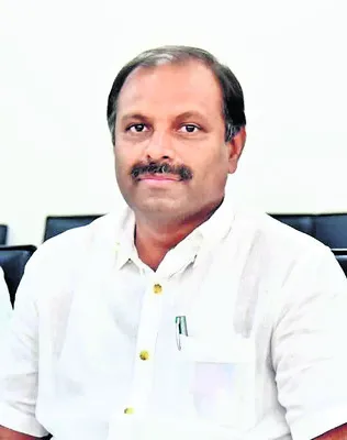అంతిమ విజయం న్యాయానిదే