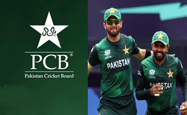 Pakistan cancels NOC for stars in overseas T20 leagues after Asia Cup final debacle