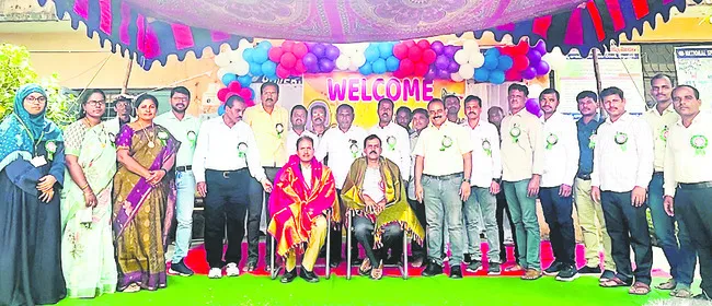 వారిప
