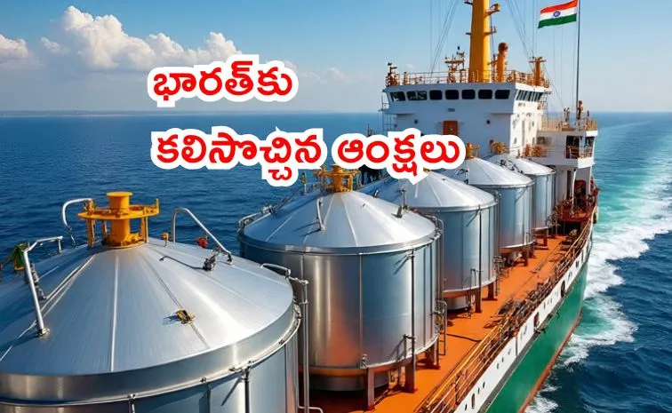 India Oil Trade with the EU Shocking Surge 137 percent Spike in Diesel Exports