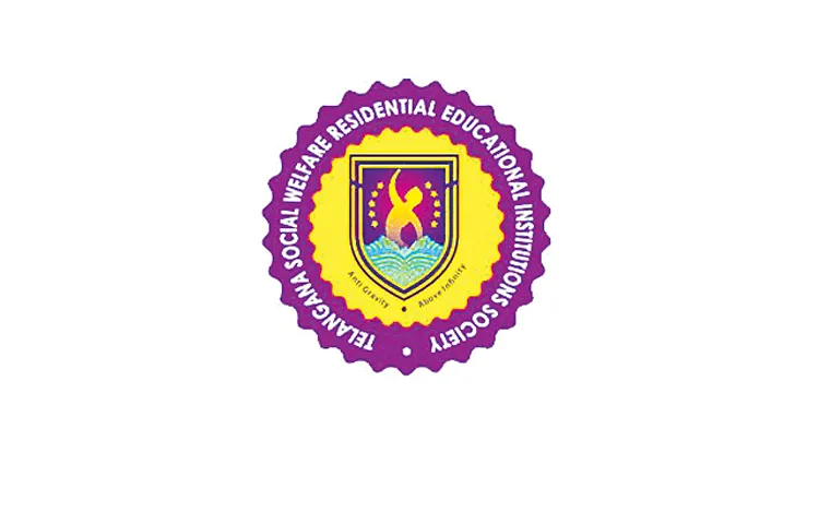 Strange news for degree lecturers in SC Gurukul Society