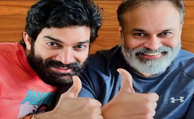 Bigg Boss 9 Telugu: Nagababu Support To Actor Bharani, Netizens Trolls