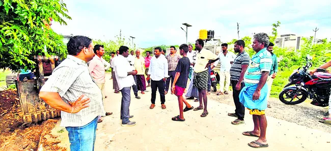 దేవగు