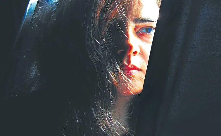 Expert advice on suicide prevention