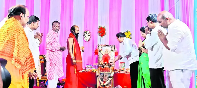 కనుల
