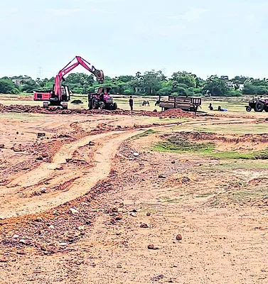 తవ్వు