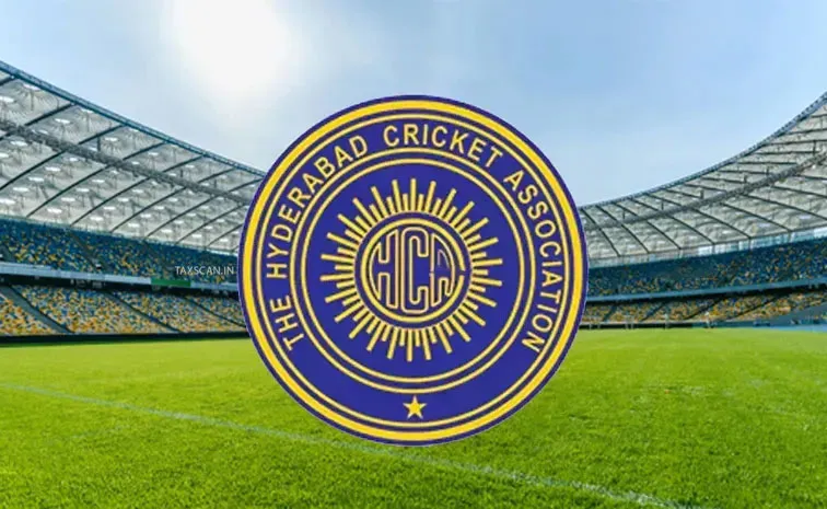 HCA Announce Open Selection Trials for Under 19 Women Players Details