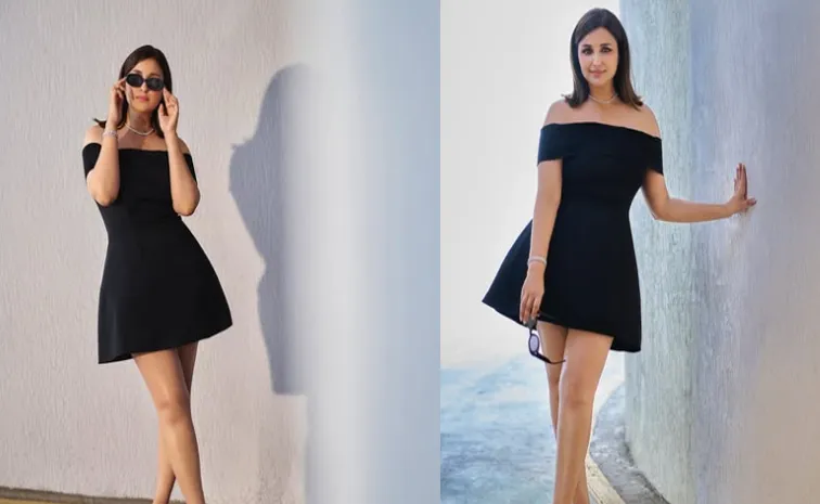 Alia Bhatt sends gifts to mother to be Parineeti Chopra