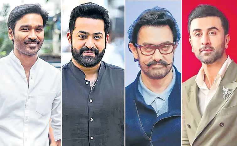 Upcoming Biography Movies Updateds in Bollywood