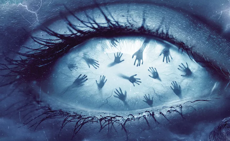 Manav Kaul supernatural thriller Baramulla to release on this Ott