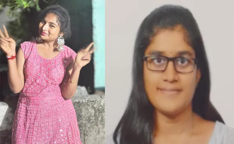 IT Employees Death In Kurnool Bus Accident