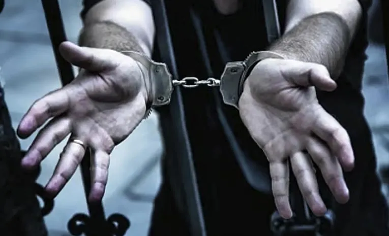 Indian Nurse Sentenced in Singapore for Molestation of Male Visitor