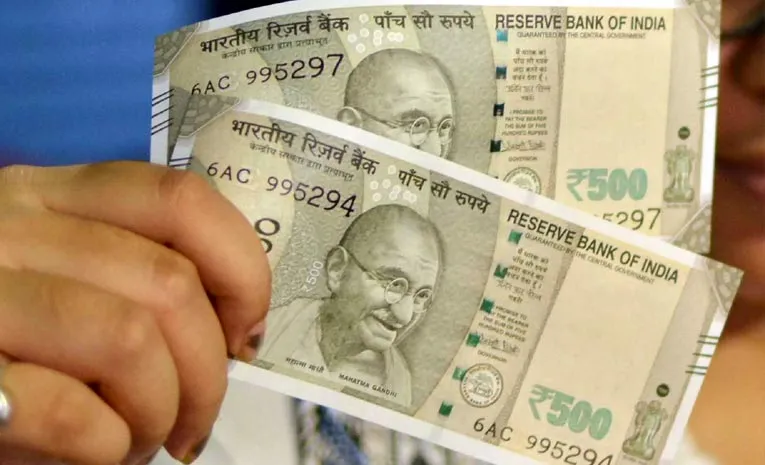 Man killed over 1,000 dispute in Hyderabad