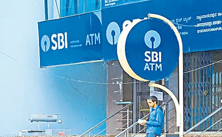 SBI plans to appoint approximately 3,500 new officers