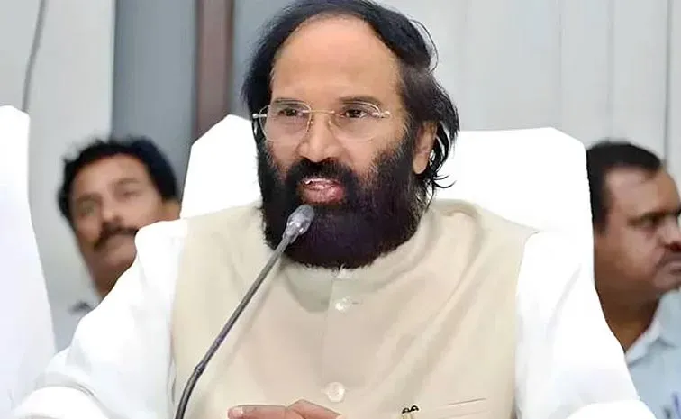మోంథా తుపాన్పై తెలంగాణ సర్కారు హై అలర్ట్.