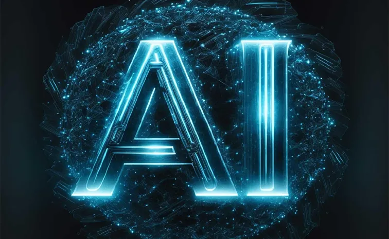 India Biggest AI Film Hackathon Details
