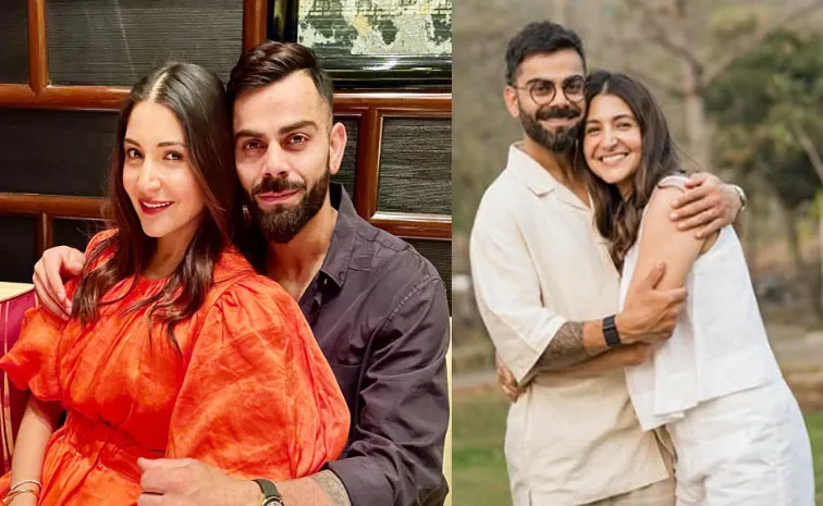 Khichdi Rs 620, Rice Rs 318: Virat Kohli One8 Commune Menu Will Leave You Stunned