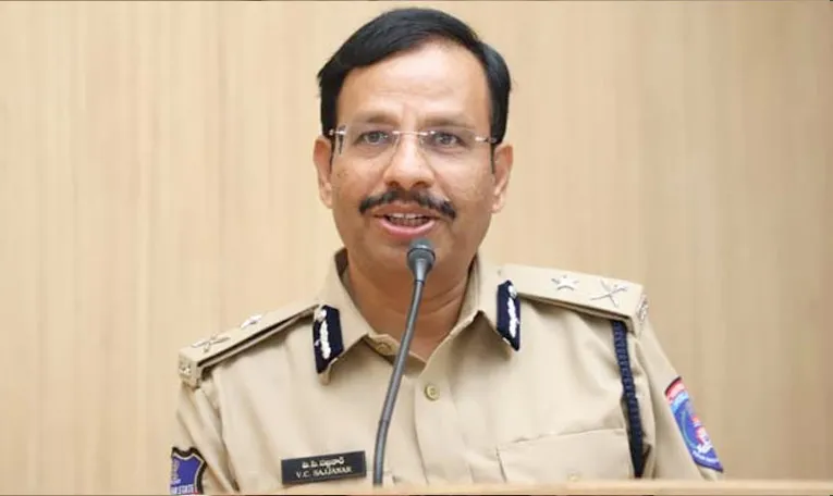 In the age of AI and deepfakes safe word is your strongest protection