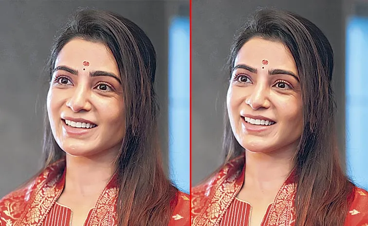బంగారం ఆన్ సెట్