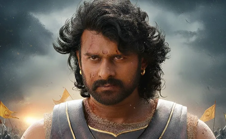 SS Rajamouli speech at Prasad Imax at Baahubali The Epic show