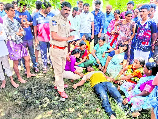 పండగ