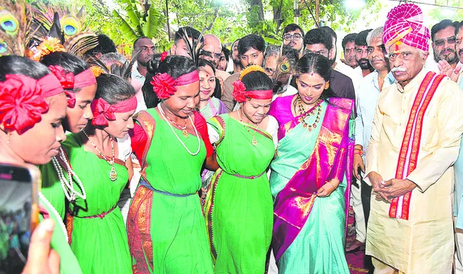 అలయ్
