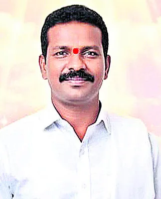 కారు