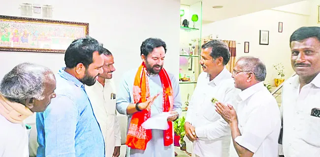 అలైన్మెంట్ మార్చండి