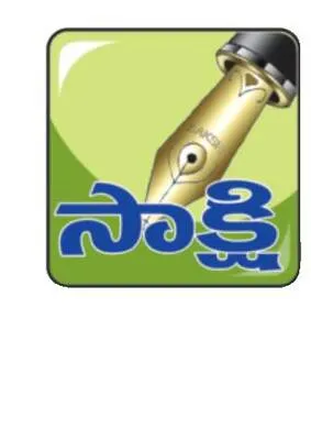 పింఛన్ పంపిణీలో అవకతవకలు.. వీఏఏ సస్పెన్షన్